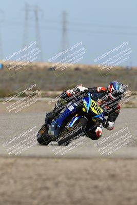 media/Mar-23-2025-TrackDaz (Sun) [[88a7749186]]/A Group/2pm (Cotton Corners)/